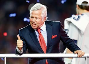 Image placeholder title